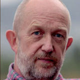 Olav Christian Rønneberg