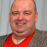 Olav Myklebust