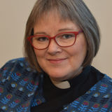 Ingeborg Matre