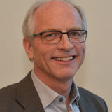 Svein Runde