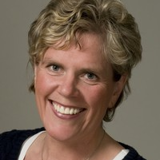 Alice Elnes