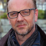 John Erik Brakstad