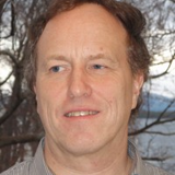 Kjell Arild Istad