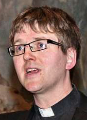 Arne  Moltubak
