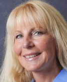 Monika Tettli