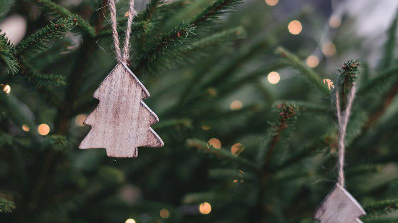 Idébank om jul i kyrkjene 2020