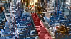 – En god opplevelse for alle. Vi tar sikte på å gjøre det samme videre framover, sier sogneprest Helge Storset i Sunndal, etter at menigheten søndag hadde sin første påmeldingsgudstjeneste; en samling med forhåndpåmeldinger og hvor maks. 25 personer kunne delta.