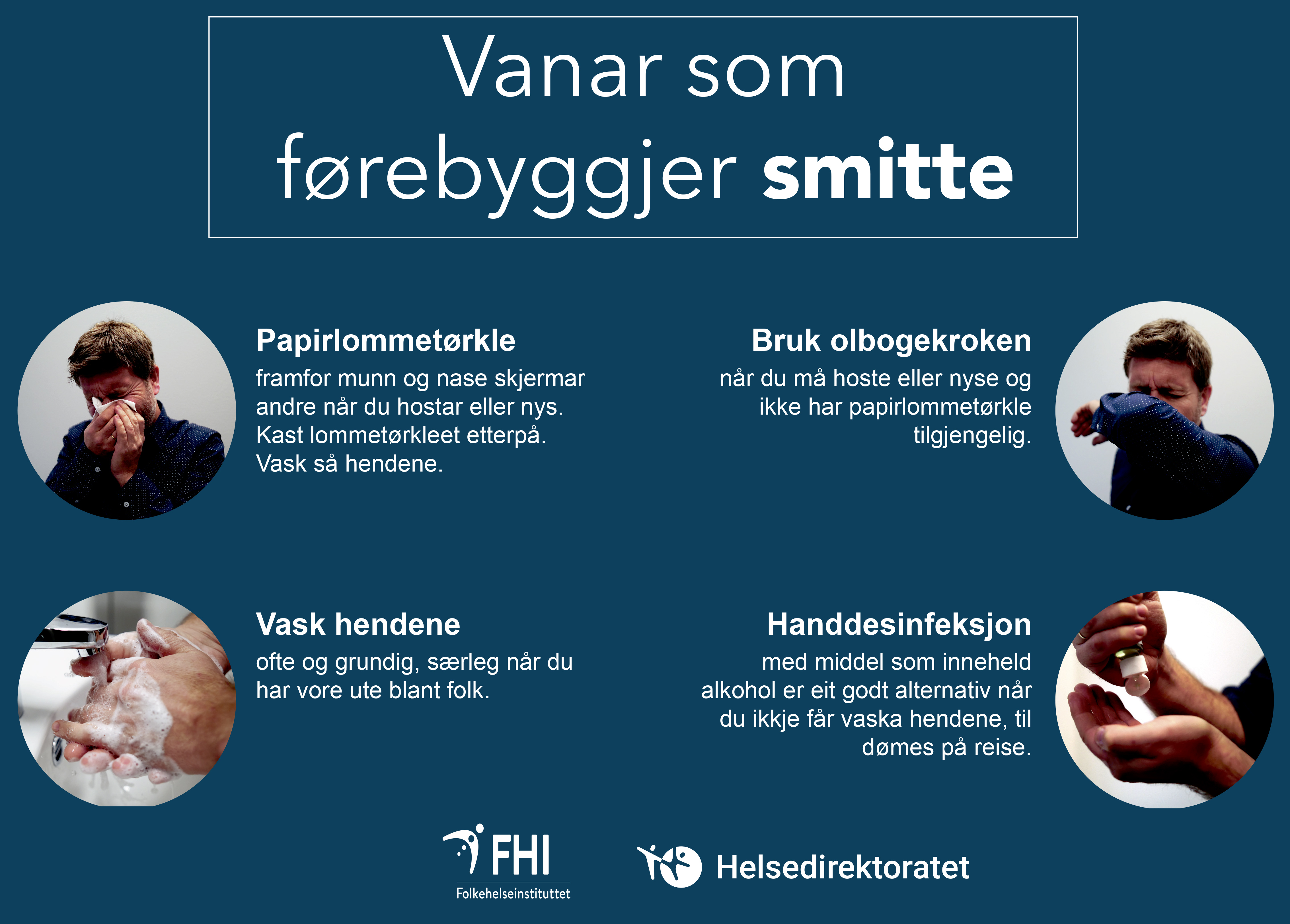 Hygieneplakat_Liggende_Nynorsk.jpg
