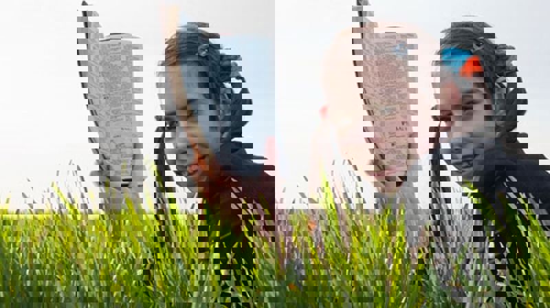 Studere kirkelig undervisning i Møre bispedøme?