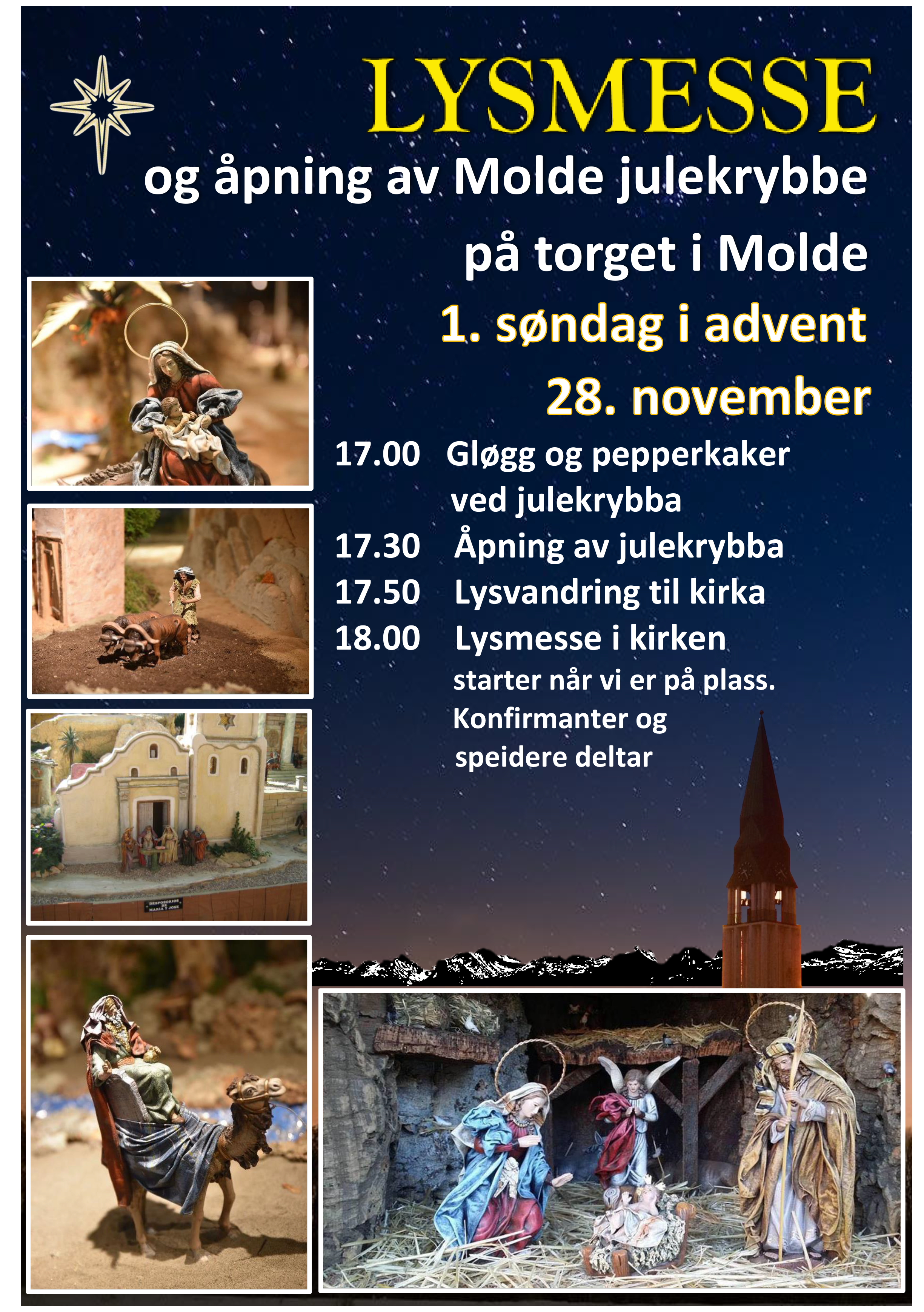 Flyer - åpning av julekrybben.png