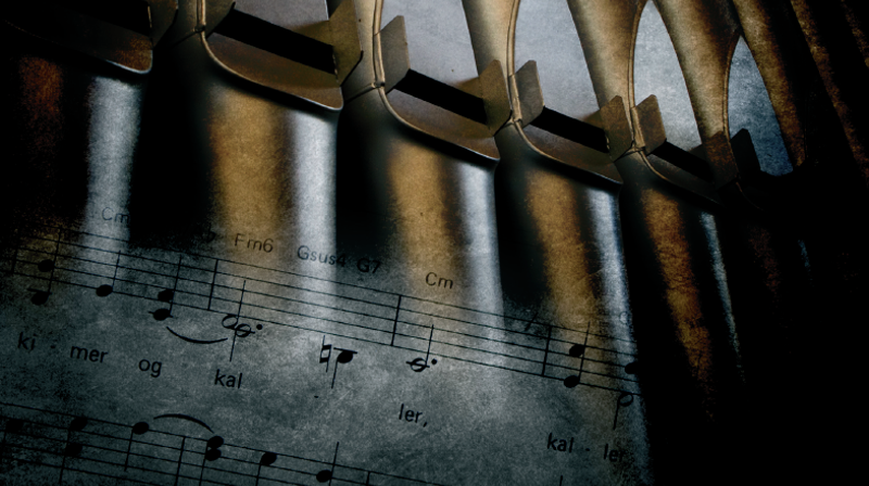 Frist for innføring av ny hovudgudsteneste nærmar seg