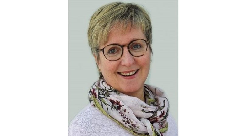 Vikar for rådgivar diakoni