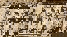 Illustrasjonsbilde: Festspillene i Kristiansund