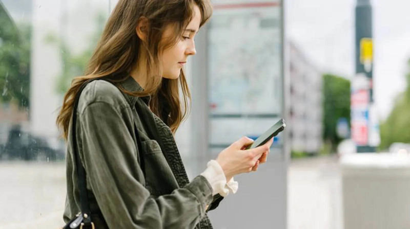 Illustrasjonsbilete: Simen Prestaasen / Den norske kirke.