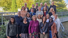 Bilete: Møre bispedømme