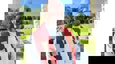 Vidar Wilhelmsen Rygh er ny prost i Indre Nordmøre prosti. Foto: Møre bispedømme