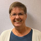 Elin Næsje Sætre