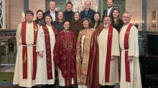 foto: Bilde: Lill-Marte Apelseth Solbakken