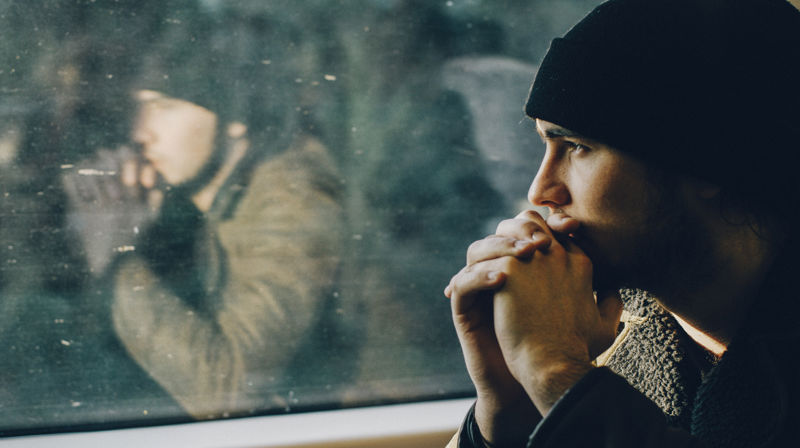 Den internasjonale bevegelsen Thy Kingdom Come utfordrer til å be sammen med hele den verdensvide kirken.