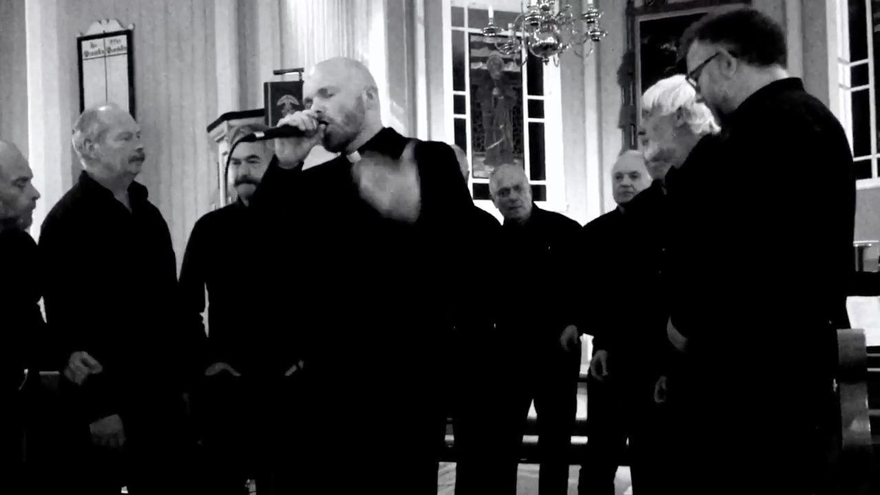 Rapper reformasjonen