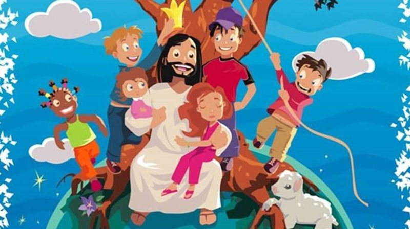 Fagdag for undervisningstilsatte 4.-5. februar