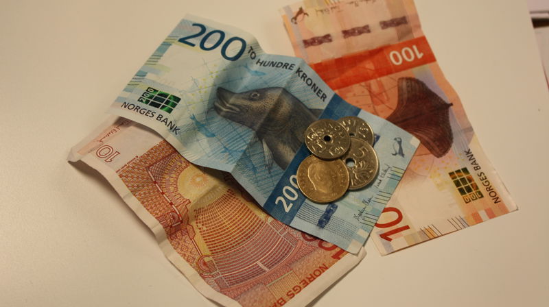 Klart for å søkje OVF-midlar for 2021