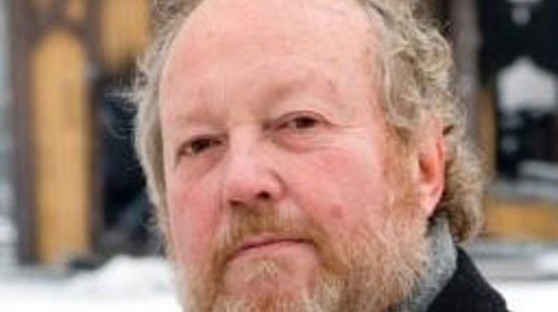 Trond Kverno gjestar fagdag for kyrkjemusikarar