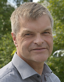 Bjørn Olaf Storhaug