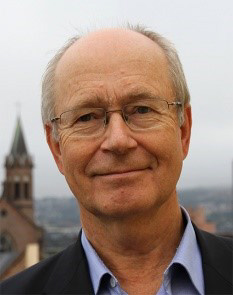 Kjell Nordstokke.jpg