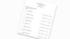 På valsidene til Den norske kyrkja finst alle resultata frå valet til nye sokneråd 2019- 2023 i Møre..