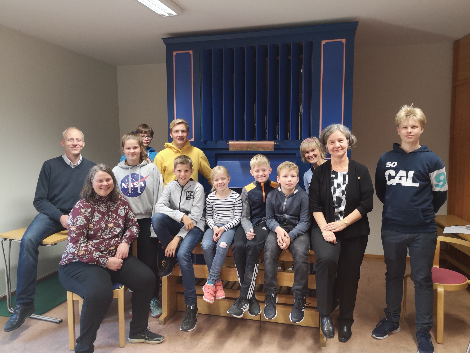 Orgelklubben på Norges musikkhøgskole med Inger Lise Ulsrud_resized_20191011_090231144.jpg