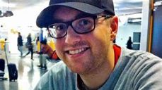 Kapellan i Volsdalen, Joachim Haaland, får bruke 20% av stillinga si i Ålesund/Volsdalen som studentprest v/NTNU Ålesund.