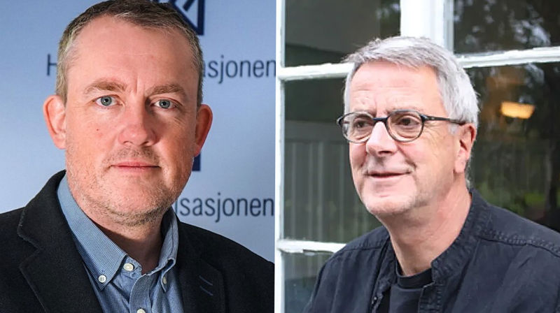 Seminar 3: De nye gravplassene arenaer for rekreasjon, kulturformidling og digitalisering