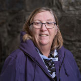 Anne Lise Thomassen
