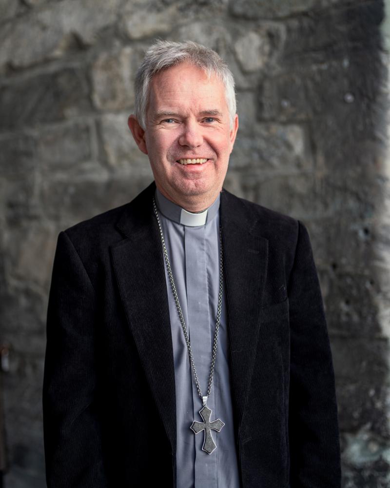 Frode  Askekjær