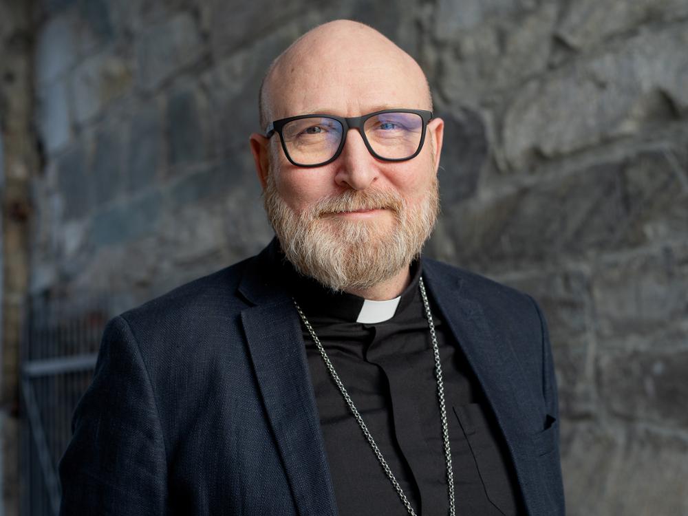 Håkon Olaussen