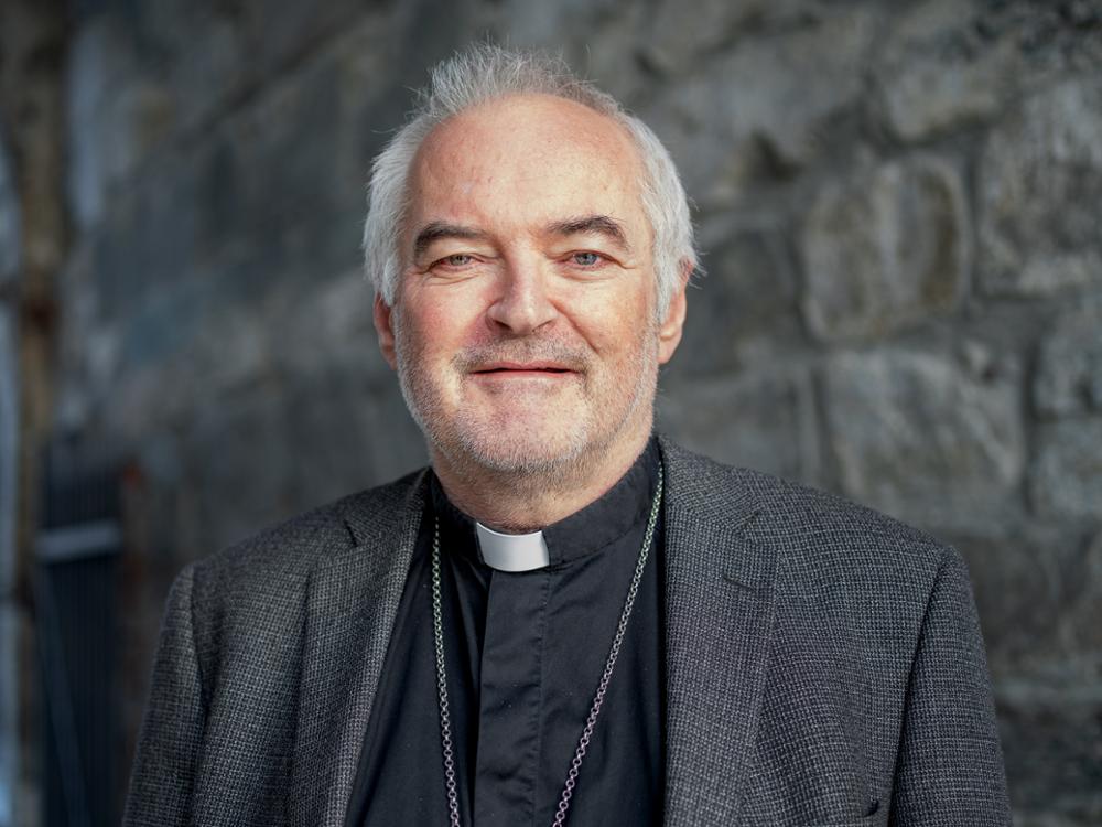 Jon Henrik Gulbrandsen