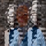 Kristin    Moen Saxegaard