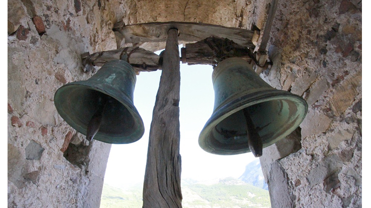 Kirkelig markering 22. juli