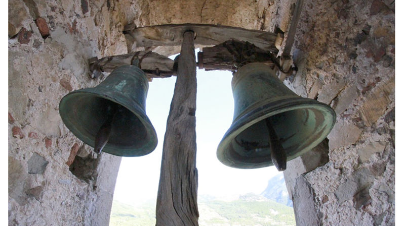 Kirkelig markering 22. juli