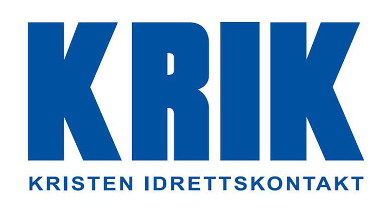 KRIK - Kristen Idrettskontakt