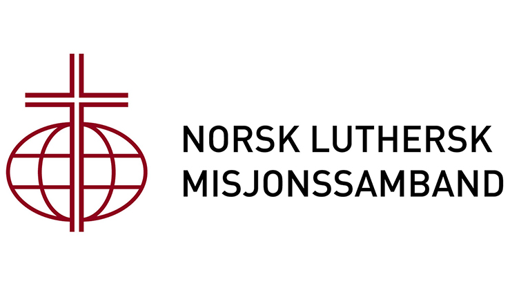 Norsk Luthersk Misjonssamband UNG