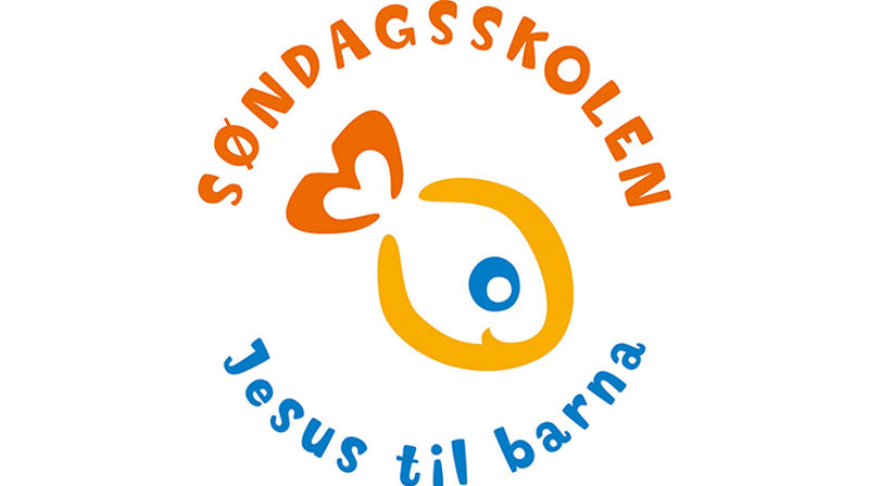 Søndagsskolen Norge, Trøndelag