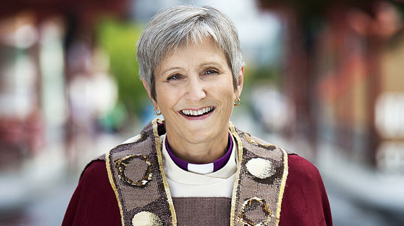 (Foto: Titt Melhuus)