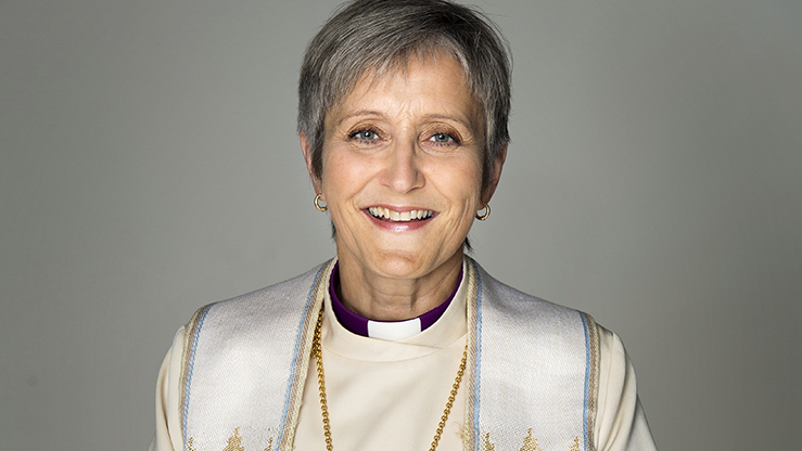 (Foto: Titt Melhuus)