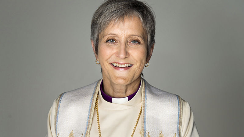 (Foto: Titt Melhuus)