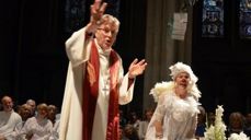 Foto: Aslaug Sikveland Haugen