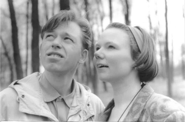Forlovelsesbilde av Einar og Ragnhild1.jpg