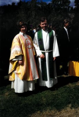 Prester i Åmot- Einar og Ragnhild.jpg