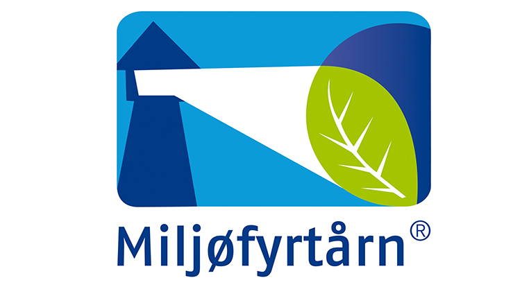 Vil være fyrtårn for miljøet